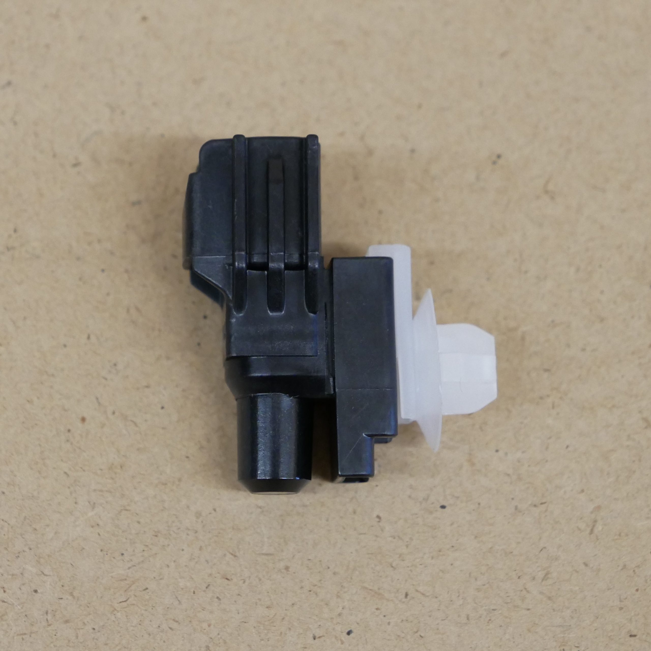 Toyota LandCruiser Thermometer Display Uhr J7 GDJ GRJ76 GRJ78 GRJ79 VDJ78 VDJ79 Toyota LandCruiser Thermometer Display Uhr J7 GDJ GRJ76 GRJ78 GRJ79 VDJ78 VDJ79