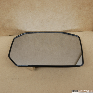 Außenspiegel Glas Toyota LandCruiser J7 GDJ71 GDJ76 GDJ78 GDJ79 GRJ76 GRJ78 GRJ79 VDJ78 VDJ79