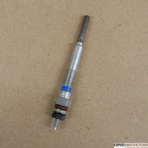 Glühkerze Toyota Land Cruiser 24 Volt