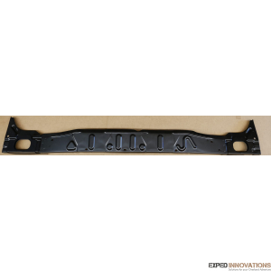 Toyota Land Cruiser BJ75 HZJ75 HZJ78 PZJ75 VDJ78 original Blech Reparaturblech hinten Bodenblech innen Endspitze unten