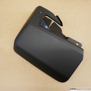 Toyota LandCruiser J7 Abweiser Schmutzfänger Mud-Guard GRJ76 GRJ79 HZJ71 HZJ76 HZJ78 HZJ79