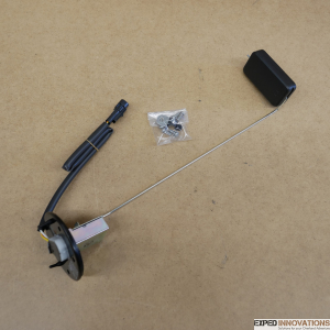 Toyota LandCruiser J7 Geber Sensor Tank Tankgeber Tanksensor Füllstand BJ LJ HZJ PZJ 70 73 77