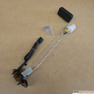 Toyota LandCruiser J7 Geber Sensor Tank Tankgeber Tanksensor Füllstand BJ LJ HZJ PZJ 70 73 77