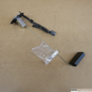 Toyota LandCruiser J7 Geber Sensor Tank Tankgeber Tanksensor Füllstand BJ LJ HZJ PZJ 70 73 75