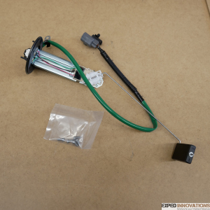 Toyota LandCruiser J7 Geber Sensor Tank Tankgeber Tanksensor Füllstand GRJ78 GRJ79 HZJ78 HZJ79 VDJ78 VDJ79