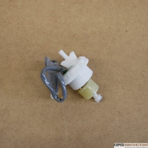 Toyota LandCruiser Wasser Sensor Kraftstofffilter Filter Geber Tacho Leuchte J7 70 series Wasserstandsensor