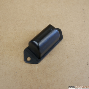 Anschlagpuffer / Endanschlag Vorderachse LandCruiser J7 ab 1999