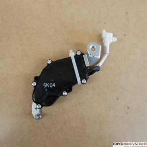 Motor Zentralverriegelung LandCruiser J7 Fahrertür bis 2012