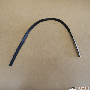 Toyota LandCruiser J75 75 series HZJ75 PZJ75 Dichtung seal Dach Türen