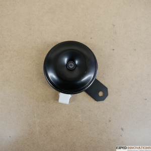 Toyota LandCruiser 70 71 73 74 75 76 78 79 Hupe Original Ersatzteil Exped