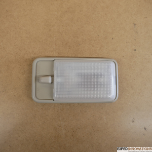 Toyota LandCruiser J7 70 71 73 74 75 76 78 Innenraumbeleuchtung Innenleuchte Innenbeleuchtung Innenlampe Innenlicht