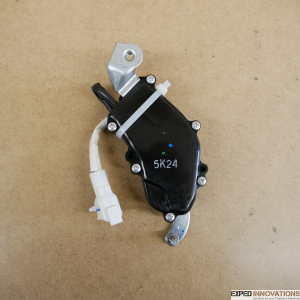 Motor Zentralverriegelung LandCruiser J7 Beifahrertür