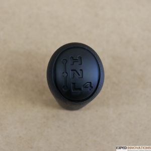 Schaltknopf / Schalthebel Allrad H2/H4 LandCruiser J7 / J8 / J10