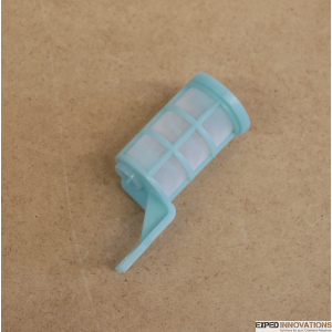 Toyota LandCruiser J7 HZJ KZJ Filter Sieb Kunststoff Plastik Ansaugung Tank Vorlauf