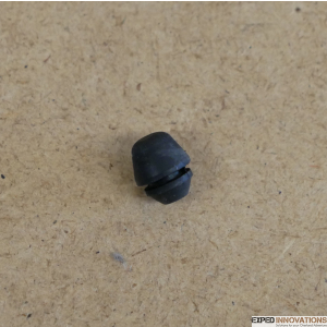 Anschlag / Gummipuffer Tankklappe LandCruiser J7