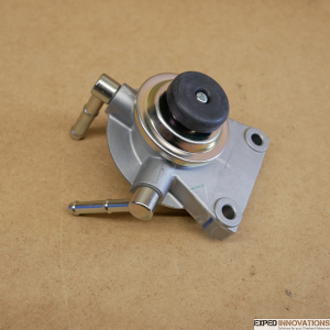 Toyota Kappe Entlüftung Kraftstofffilter Pumpe Landcruiser KZJ70 KZJ73 KZJ77 LJ70 LJ73