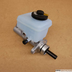 Toyota Landcruiser Hauptbremszylinder ABS Bremszylinder GRJ76 GRJ78 GRJ79 HZJ76 HZJ78 HZJ79 Original