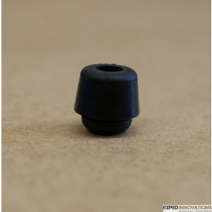 Gummi / Gummipuffer Türen vorne Landcruiser J7