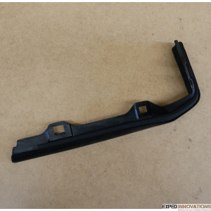 Dichtung Ecke Karosserie Toyota LandCruiser 70 71 73 74 75 78 Gummi Stoßstange