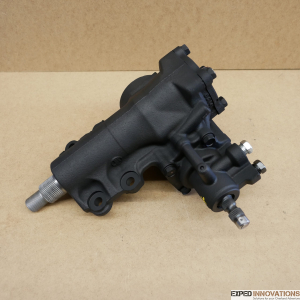 Lenkgetriebe LandCruiser J7 1999-2007