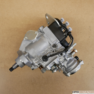 Toyota Land Cruiser Einspritzpumpe J7 1HZ HZJ70 HZJ71 HZJ74 HZJ75 HZJ76 HZJ78 HZJ79