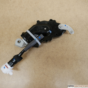 Motor / Stellmotor Zentralverriegelung LandCruiser J7 Fahrertür ab 2012