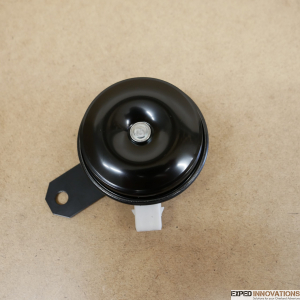 Hupe LandCruiser J7 (Hochton)