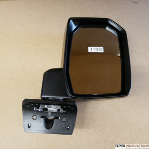Toyota LandCruiser 71 76 78 79 Außenspiegel