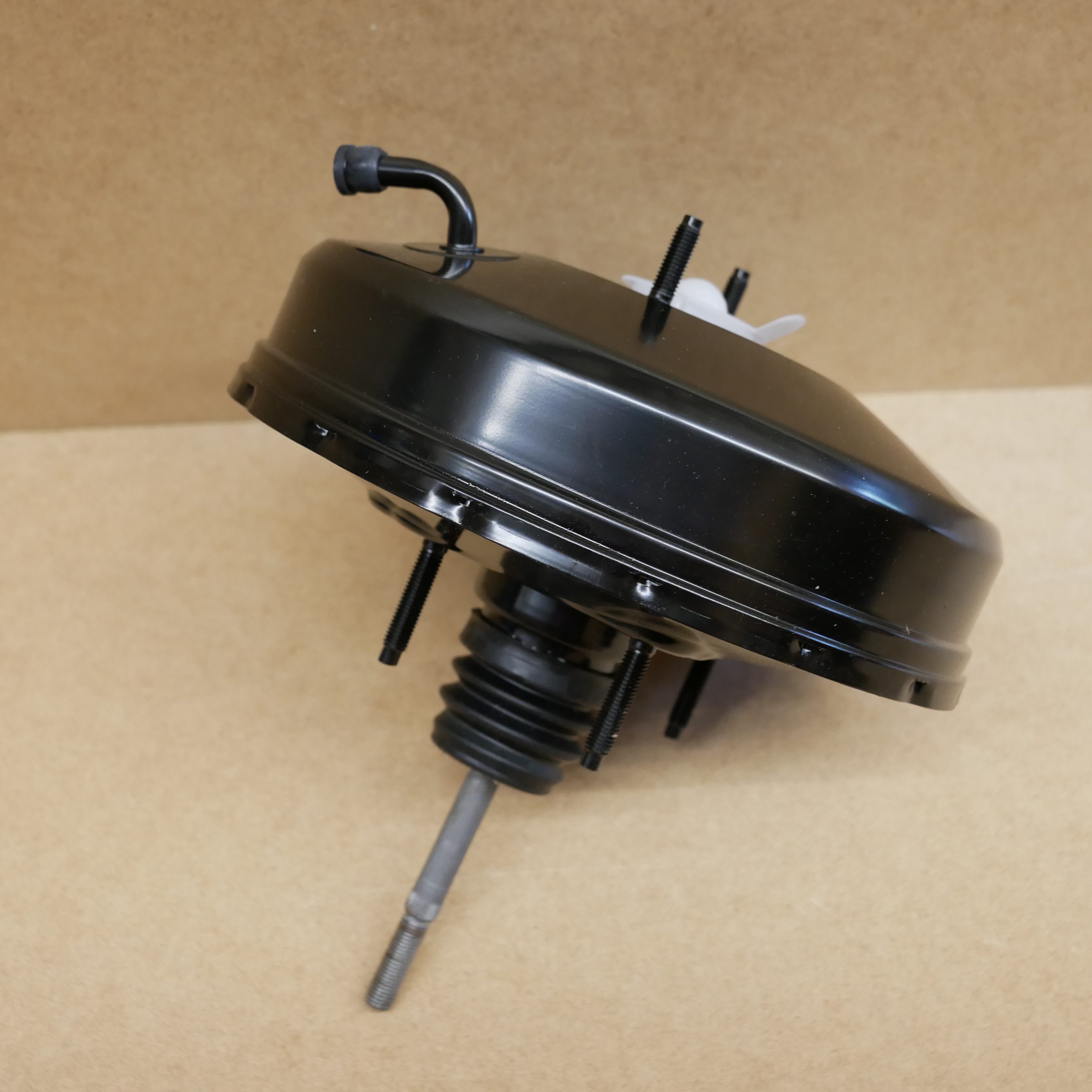 Toyota LandCruiser HZJ71 HZJ74 HZJ78 HZJ79 Bremskraftverstärker Aisin Original