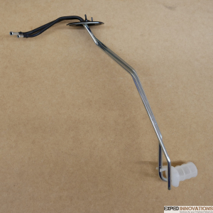 Toyota LandCruiser BJ KZJ HZJ LJ RJ Ansaugung Filter Leitung Tank