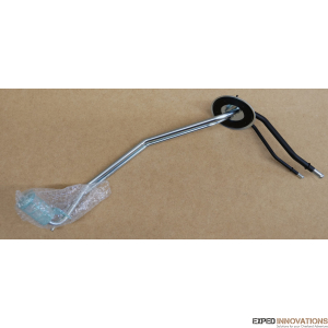Toyota Land Cruiser Abnehmer Ansaugung Tank J7 Filter