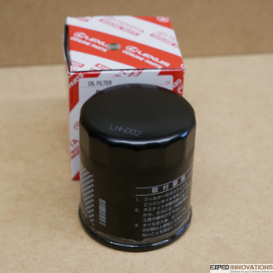 Ölfilter 1GD Motor (GDJ7)