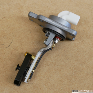 Geber / Sensor Ölstand Ölwanne LandCruiser J7 / J8 bis 1999