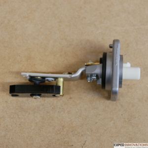 Geber / Sensor Ölstand Ölwanne LandCruiser J7 / J10