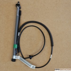 Toyota Land Cruiser 70 71 73 74 75 78 79 Antenne