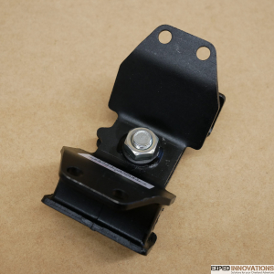 Toyota Land Cruiser KZJ70 KZJ73 KZJ77 Getriebelager Getriebe Träger Gummi Träger
