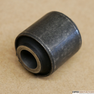 Toyota LandCruiser KJ70 KJ73 KJ77 Buchse Original