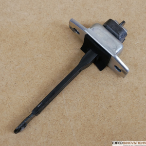 Türfangband hintere Türen 4/5-Türer LandCruiser J7