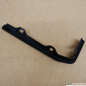 Toyota Land Cruiser 75 78 Dichtung Gummi Hinten