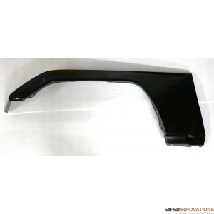 Original Toyota Kotflügel Blech LandCruiser 70 71 73 74 75 78 79